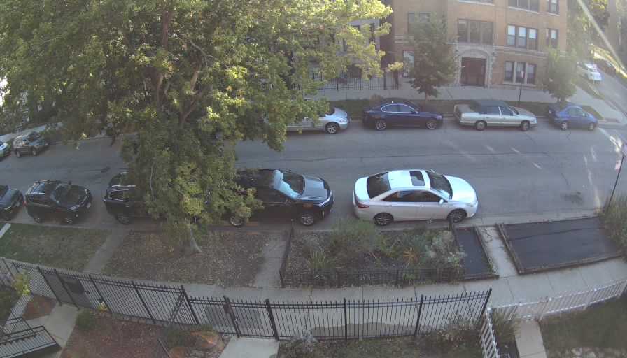 Reolink Camera One_00_Reolink Home Hub One_20251004084013.jpg